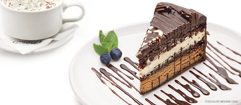 Huntsville Steak House Restaurant