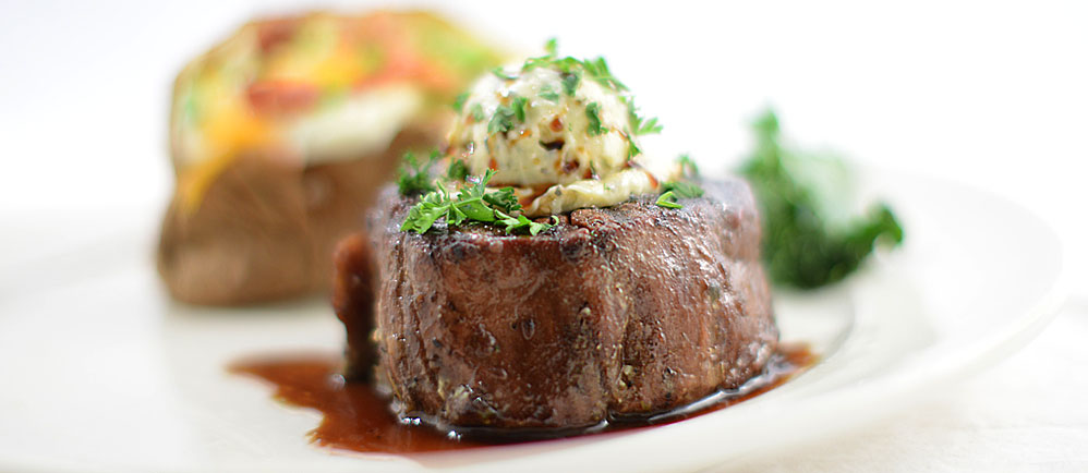 Filet Filet