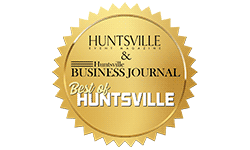 Huntsville Business Journal Best Upscale Restaurant