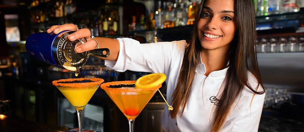 Sarasota FL Steakhouse Sarasota FL Steakhouse