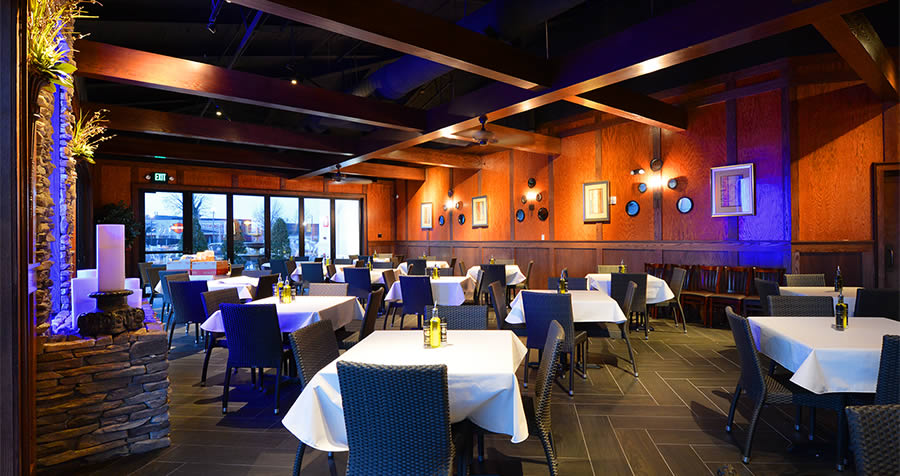 Locations Fresh Seafood Steakhouse Steak House Steaks Chops Locations Fresh Seafood Steakhouse Steak House Steaks Chops Restaurant Fort Myers Fl Huntsville Al Knoxville Tn