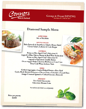 Franklin Tennessee Tn Group Dining Private Groups Private Dining Franklin Tn