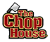 The Chop House
