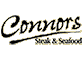 Connors Steak & Seafood
