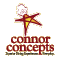 Connor Concepts, Inc.